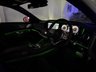 USED 2019 19 MERCEDES-BENZ S CLASS 2.9 S400Ld AMG Line (Executive, Premium Plus) Saloon 4dr Diesel G-Tronic+ Euro 6 (s/s) (340 ps) 