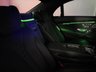 USED 2019 19 MERCEDES-BENZ S CLASS 2.9 S400Ld AMG Line (Executive, Premium Plus) Saloon 4dr Diesel G-Tronic+ Euro 6 (s/s) (340 ps) 