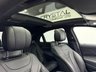 USED 2019 19 MERCEDES-BENZ S CLASS 2.9 S400Ld AMG Line (Executive, Premium Plus) Saloon 4dr Diesel G-Tronic+ Euro 6 (s/s) (340 ps) 