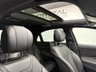 USED 2019 19 MERCEDES-BENZ S CLASS 2.9 S400Ld AMG Line (Executive, Premium Plus) Saloon 4dr Diesel G-Tronic+ Euro 6 (s/s) (340 ps) 
