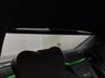 USED 2019 19 MERCEDES-BENZ S CLASS 2.9 S400Ld AMG Line (Executive, Premium Plus) Saloon 4dr Diesel G-Tronic+ Euro 6 (s/s) (340 ps) 