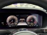 USED 2019 19 MERCEDES-BENZ S CLASS 2.9 S400Ld AMG Line (Executive, Premium Plus) Saloon 4dr Diesel G-Tronic+ Euro 6 (s/s) (340 ps) 