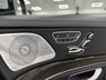 USED 2019 19 MERCEDES-BENZ S CLASS 2.9 S400Ld AMG Line (Executive, Premium Plus) Saloon 4dr Diesel G-Tronic+ Euro 6 (s/s) (340 ps) 