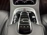 USED 2019 19 MERCEDES-BENZ S CLASS 2.9 S400Ld AMG Line (Executive, Premium Plus) Saloon 4dr Diesel G-Tronic+ Euro 6 (s/s) (340 ps) 