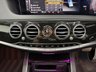USED 2019 19 MERCEDES-BENZ S CLASS 2.9 S400Ld AMG Line (Executive, Premium Plus) Saloon 4dr Diesel G-Tronic+ Euro 6 (s/s) (340 ps) 