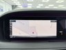 USED 2019 19 MERCEDES-BENZ S CLASS 2.9 S400Ld AMG Line (Executive, Premium Plus) Saloon 4dr Diesel G-Tronic+ Euro 6 (s/s) (340 ps) 