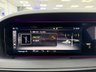 USED 2019 19 MERCEDES-BENZ S CLASS 2.9 S400Ld AMG Line (Executive, Premium Plus) Saloon 4dr Diesel G-Tronic+ Euro 6 (s/s) (340 ps) 