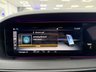 USED 2019 19 MERCEDES-BENZ S CLASS 2.9 S400Ld AMG Line (Executive, Premium Plus) Saloon 4dr Diesel G-Tronic+ Euro 6 (s/s) (340 ps) 