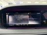 USED 2019 19 MERCEDES-BENZ S CLASS 2.9 S400Ld AMG Line (Executive, Premium Plus) Saloon 4dr Diesel G-Tronic+ Euro 6 (s/s) (340 ps) 