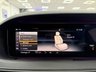 USED 2019 19 MERCEDES-BENZ S CLASS 2.9 S400Ld AMG Line (Executive, Premium Plus) Saloon 4dr Diesel G-Tronic+ Euro 6 (s/s) (340 ps) 