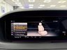 USED 2019 19 MERCEDES-BENZ S CLASS 2.9 S400Ld AMG Line (Executive, Premium Plus) Saloon 4dr Diesel G-Tronic+ Euro 6 (s/s) (340 ps) 