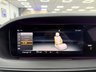 USED 2019 19 MERCEDES-BENZ S CLASS 2.9 S400Ld AMG Line (Executive, Premium Plus) Saloon 4dr Diesel G-Tronic+ Euro 6 (s/s) (340 ps) 