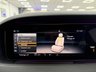 USED 2019 19 MERCEDES-BENZ S CLASS 2.9 S400Ld AMG Line (Executive, Premium Plus) Saloon 4dr Diesel G-Tronic+ Euro 6 (s/s) (340 ps) 