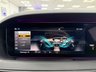USED 2019 19 MERCEDES-BENZ S CLASS 2.9 S400Ld AMG Line (Executive, Premium Plus) Saloon 4dr Diesel G-Tronic+ Euro 6 (s/s) (340 ps) 