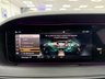 USED 2019 19 MERCEDES-BENZ S CLASS 2.9 S400Ld AMG Line (Executive, Premium Plus) Saloon 4dr Diesel G-Tronic+ Euro 6 (s/s) (340 ps) 