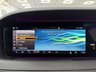 USED 2019 19 MERCEDES-BENZ S CLASS 2.9 S400Ld AMG Line (Executive, Premium Plus) Saloon 4dr Diesel G-Tronic+ Euro 6 (s/s) (340 ps) 