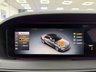 USED 2019 19 MERCEDES-BENZ S CLASS 2.9 S400Ld AMG Line (Executive, Premium Plus) Saloon 4dr Diesel G-Tronic+ Euro 6 (s/s) (340 ps) 