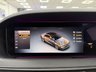 USED 2019 19 MERCEDES-BENZ S CLASS 2.9 S400Ld AMG Line (Executive, Premium Plus) Saloon 4dr Diesel G-Tronic+ Euro 6 (s/s) (340 ps) 