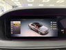 USED 2019 19 MERCEDES-BENZ S CLASS 2.9 S400Ld AMG Line (Executive, Premium Plus) Saloon 4dr Diesel G-Tronic+ Euro 6 (s/s) (340 ps) 