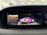 USED 2019 19 MERCEDES-BENZ S CLASS 2.9 S400Ld AMG Line (Executive, Premium Plus) Saloon 4dr Diesel G-Tronic+ Euro 6 (s/s) (340 ps) 