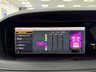 USED 2019 19 MERCEDES-BENZ S CLASS 2.9 S400Ld AMG Line (Executive, Premium Plus) Saloon 4dr Diesel G-Tronic+ Euro 6 (s/s) (340 ps) 