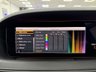 USED 2019 19 MERCEDES-BENZ S CLASS 2.9 S400Ld AMG Line (Executive, Premium Plus) Saloon 4dr Diesel G-Tronic+ Euro 6 (s/s) (340 ps) 