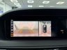 USED 2019 19 MERCEDES-BENZ S CLASS 2.9 S400Ld AMG Line (Executive, Premium Plus) Saloon 4dr Diesel G-Tronic+ Euro 6 (s/s) (340 ps) 