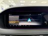 USED 2019 19 MERCEDES-BENZ S CLASS 2.9 S400Ld AMG Line (Executive, Premium Plus) Saloon 4dr Diesel G-Tronic+ Euro 6 (s/s) (340 ps) 