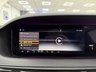USED 2019 19 MERCEDES-BENZ S CLASS 2.9 S400Ld AMG Line (Executive, Premium Plus) Saloon 4dr Diesel G-Tronic+ Euro 6 (s/s) (340 ps) 