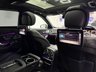 USED 2019 19 MERCEDES-BENZ S CLASS 2.9 S400Ld AMG Line (Executive, Premium Plus) Saloon 4dr Diesel G-Tronic+ Euro 6 (s/s) (340 ps) 
