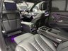 USED 2019 19 MERCEDES-BENZ S CLASS 2.9 S400Ld AMG Line (Executive, Premium Plus) Saloon 4dr Diesel G-Tronic+ Euro 6 (s/s) (340 ps) 