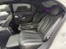 USED 2019 19 MERCEDES-BENZ S CLASS 2.9 S400Ld AMG Line (Executive, Premium Plus) Saloon 4dr Diesel G-Tronic+ Euro 6 (s/s) (340 ps) 