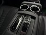 USED 2019 19 MERCEDES-BENZ S CLASS 2.9 S400Ld AMG Line (Executive, Premium Plus) Saloon 4dr Diesel G-Tronic+ Euro 6 (s/s) (340 ps) 