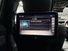 USED 2019 19 MERCEDES-BENZ S CLASS 2.9 S400Ld AMG Line (Executive, Premium Plus) Saloon 4dr Diesel G-Tronic+ Euro 6 (s/s) (340 ps) 