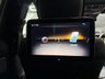 USED 2019 19 MERCEDES-BENZ S CLASS 2.9 S400Ld AMG Line (Executive, Premium Plus) Saloon 4dr Diesel G-Tronic+ Euro 6 (s/s) (340 ps) 