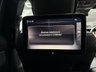 USED 2019 19 MERCEDES-BENZ S CLASS 2.9 S400Ld AMG Line (Executive, Premium Plus) Saloon 4dr Diesel G-Tronic+ Euro 6 (s/s) (340 ps) 