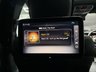 USED 2019 19 MERCEDES-BENZ S CLASS 2.9 S400Ld AMG Line (Executive, Premium Plus) Saloon 4dr Diesel G-Tronic+ Euro 6 (s/s) (340 ps) 