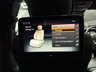 USED 2019 19 MERCEDES-BENZ S CLASS 2.9 S400Ld AMG Line (Executive, Premium Plus) Saloon 4dr Diesel G-Tronic+ Euro 6 (s/s) (340 ps) 