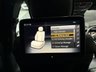 USED 2019 19 MERCEDES-BENZ S CLASS 2.9 S400Ld AMG Line (Executive, Premium Plus) Saloon 4dr Diesel G-Tronic+ Euro 6 (s/s) (340 ps) 