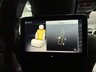 USED 2019 19 MERCEDES-BENZ S CLASS 2.9 S400Ld AMG Line (Executive, Premium Plus) Saloon 4dr Diesel G-Tronic+ Euro 6 (s/s) (340 ps) 
