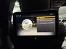 USED 2019 19 MERCEDES-BENZ S CLASS 2.9 S400Ld AMG Line (Executive, Premium Plus) Saloon 4dr Diesel G-Tronic+ Euro 6 (s/s) (340 ps) 