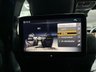 USED 2019 19 MERCEDES-BENZ S CLASS 2.9 S400Ld AMG Line (Executive, Premium Plus) Saloon 4dr Diesel G-Tronic+ Euro 6 (s/s) (340 ps) 