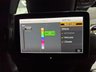 USED 2019 19 MERCEDES-BENZ S CLASS 2.9 S400Ld AMG Line (Executive, Premium Plus) Saloon 4dr Diesel G-Tronic+ Euro 6 (s/s) (340 ps) 