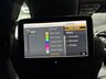 USED 2019 19 MERCEDES-BENZ S CLASS 2.9 S400Ld AMG Line (Executive, Premium Plus) Saloon 4dr Diesel G-Tronic+ Euro 6 (s/s) (340 ps) 