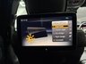 USED 2019 19 MERCEDES-BENZ S CLASS 2.9 S400Ld AMG Line (Executive, Premium Plus) Saloon 4dr Diesel G-Tronic+ Euro 6 (s/s) (340 ps) 