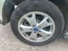 USED 2015 15 FORD TRANSIT CONNECT 1.6 TDCi 200 Limited L1 H1 4dr SUPERB CONDITION. NEW MOT