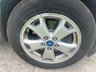 USED 2015 15 FORD TRANSIT CONNECT 1.6 TDCi 200 Limited L1 H1 4dr SUPERB CONDITION. NEW MOT