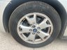 USED 2015 15 FORD TRANSIT CONNECT 1.6 TDCi 200 Limited L1 H1 4dr SUPERB CONDITION. NEW MOT