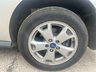 USED 2015 15 FORD TRANSIT CONNECT 1.6 TDCi 200 Limited L1 H1 4dr SUPERB CONDITION. NEW MOT