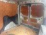 USED 2015 15 FORD TRANSIT CONNECT 1.6 TDCi 200 Limited L1 H1 4dr SUPERB CONDITION. NEW MOT